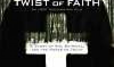 אמונה שבורה כתובית | Twist Of Faith Subtitle