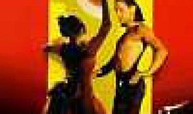 פלמאנקו כתובית | Flamenco Subtitle