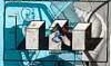 להכיר אנשים זה קל כתובית | Meeting People Is Easy Subtitle