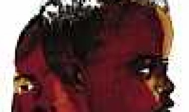 נערי באראכה כתובית | The Boys Of Baraka Subtitle