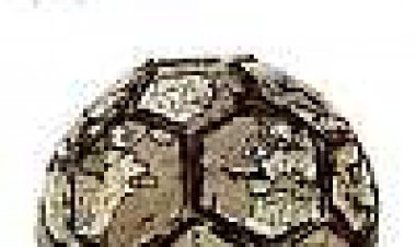 לבעוט בזה כתובית | Kicking It Subtitle