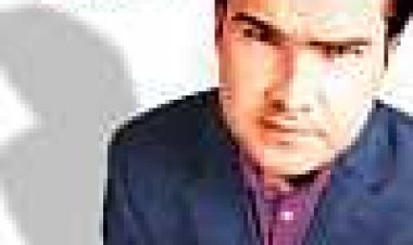 ג'ימי קר: מופע סטאנד-אפ כתובית | Jimmy Carr: Stand Up Subtitle