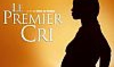 הבכי הראשון כתובית | The First Cry Subtitle