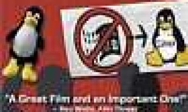 מהפכת OS כתובית | Revolution OS Subtitle