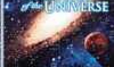 הווצרות היקום כתובית | Creation Of The Universe Subtitle