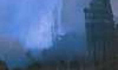 ההבדל הקטן כתובית | Loose Change 2Nd Edition Subtitle