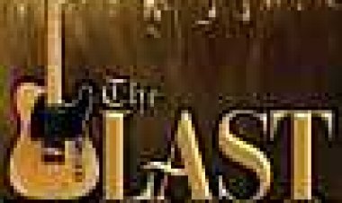 המופע האחרון כתובית | The Last Waltz Subtitle