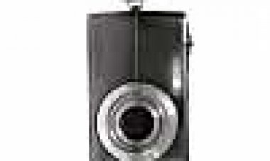 שגרה מבצעית כתובית | Standard Operating Procedure Subtitle