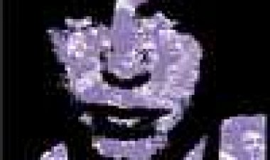 תן לי מקלט כתובית | Gimme Shelter Subtitle