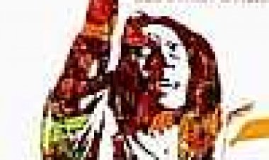 אפריקה הלכודה כתובית | Africa Unite: A Celebration Of Bob Marley's 60th Birthday Subtitle