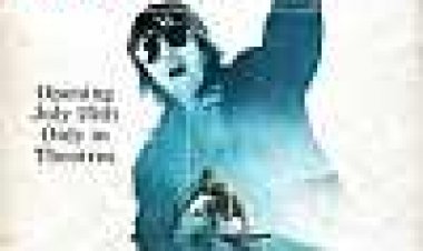 תמונה 3 תמונה 3 מתוך: חזה בדלת / כתובית | Bustin' Down The Door Subtitle