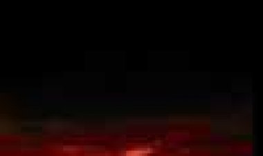 אמריקן מת ' כתובית | American Meth Subtitle