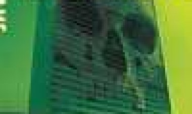 Endgame: תכנית אב לשעבוד עולמי כתובית | Endgame: Blueprint For Global Enslavement Subtitle