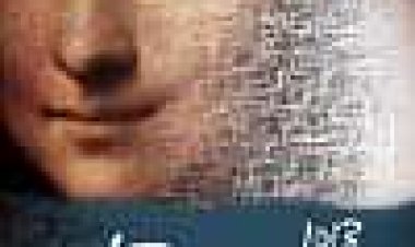 חושפים את קוד דה-וינצ'י כתובית | Exposing The DaVinci Code Subtitle