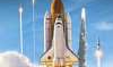 כשעזבנו את כדור הארץ: המשימות של נאסא כתובית | When We Left Earth: The NASA Missions Subtitle"