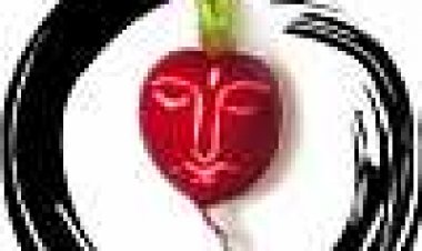 איך לבשל את חייך כתובית | How To Cook Your Life Subtitle