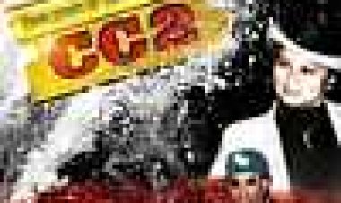 קוקאין בוקרים II: Hustlin 'עם הסנדקית כתובית | Cocaine Cowboys II: Hustlin' With The Godmother Subtitle