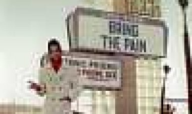 כריס רוק: תביא את הכאב כתובית | Chris Rock: Bring The Pain Subtitle