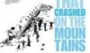 נטושים כתובית | Stranded: I Have Come From A Plane That Crashed On The Mountains Subtitle