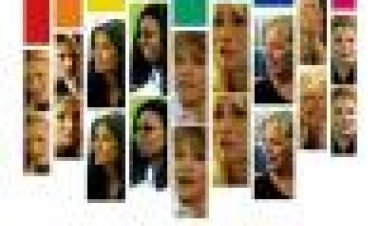 החיפוש אחר דברה ווינגר כתובית | Searching For Debra Winger Subtitle