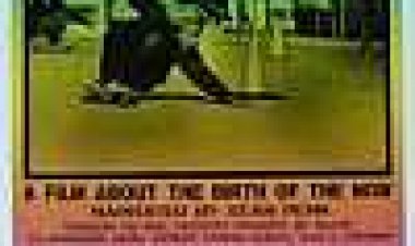 המחליקים כתובית | Dogtown And Z-Boys Subtitle