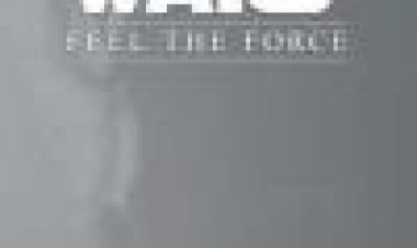 מלחמת הכוכבים: להרגיש את הכוח / כתובית | Star Wars: Feel The Force Subtitle