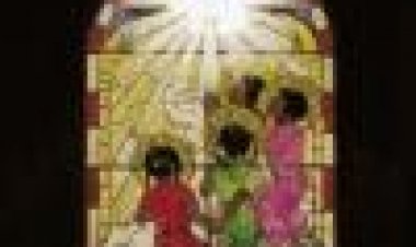 4 ילדות קטנות כתובית | 4 Little Girls Subtitle