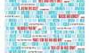 האריסטוקרטים כתובית | The Aristocrats Subtitle