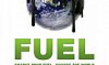 דלק כתובית | Fuel Subtitle