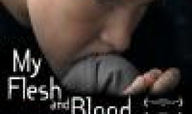 בשר ודם כתובית | My Flesh And Blood Subtitle