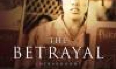 The Betrayal -Nerakhoon כתובית | The Betrayal - Nerakhoon Subtitle