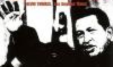 המהפכה לא תוקרן כתובית | The Revolution Will Not Be Televised Subtitle