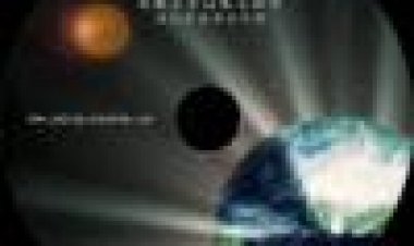 צייטגייסט : ערך מוסף כתובית | Zeitgeist: Addendum Subtitle