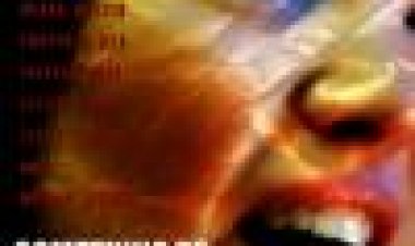 משהו לצעוק עליו כתובית | Something To Scream About Subtitle