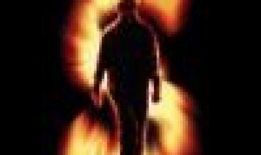 סודותיו הקבורים של מ. נייט שאמאליאן כתובית | The Buried Secret Of M. Night Shyamalan Subtitle