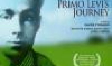 המסע של פרימו לוי כתובית | Primo Levi's Journey Subtitle