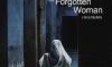 הנשים הנשכחות כתובית | The Forgotten Woman Subtitle