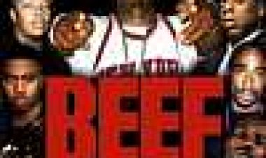 ביף כתובית | Beef Subtitle
