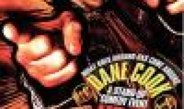 דיין קוק: מעגל קסמים כתובית | Dane Cook: Vicious Circle Subtitle