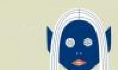 מאסטר הצינוק כתובית | The Dungeon Masters Subtitle