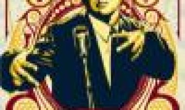 קרלוס מנסיה: ללא התחייבות כתובית | Carlos Mencia: No Strings Attached Subtitle