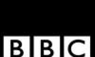 הנוכל לייצר כוכב על פני כדור הארץ? כתובית | Can We Make A Star On Earth? Subtitle
