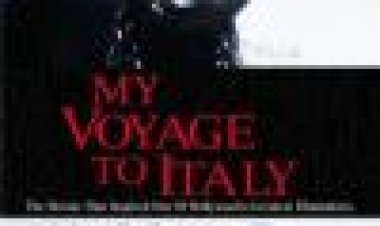 איטיליה 99 כתובית | Mio Viaggio In Italia Subtitle