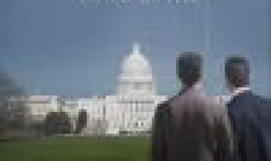 שַׁעֲרוּרִיָה כתובית | Outrage Subtitle