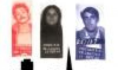 מחתרת החזאים כתובית | The Weather Underground Subtitle