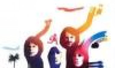 אבבא: הסרט כתובית | ABBA: The Movie Subtitle