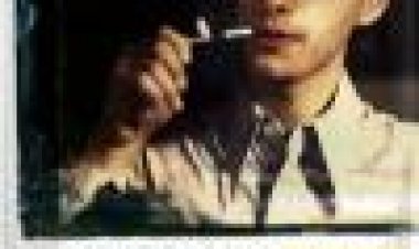 נסיך אמריקאי כתובית | American Prince Subtitle