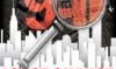 ההבדל הקטן גרסה סופית כתובית | Loose Change - Final Cut Subtitle