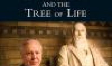 צ'ארלס דרווין ועץ החיים כתובית | Charles Darwin And The Tree Of Life Subtitle