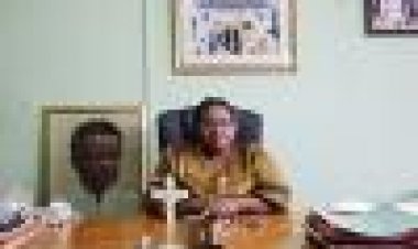 משימת השלום כתובית | Peace Mission Subtitle